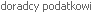 doradca podatkowy zachodniopomorskie